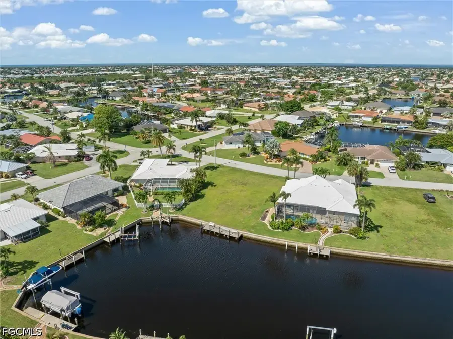 834 Santa Margerita Lane, Punta Gorda, FL 33950 - #3
