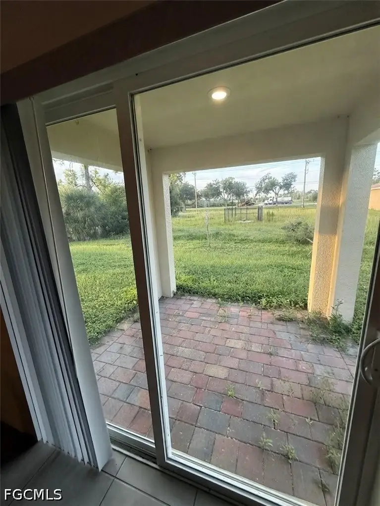 2104 NE 33rd Terrace, Cape Coral, FL 33909 - #2