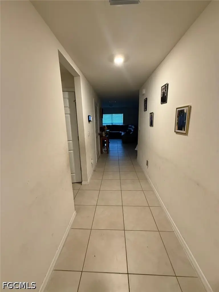 2104 NE 33rd Terrace, Cape Coral, FL 33909 - #3