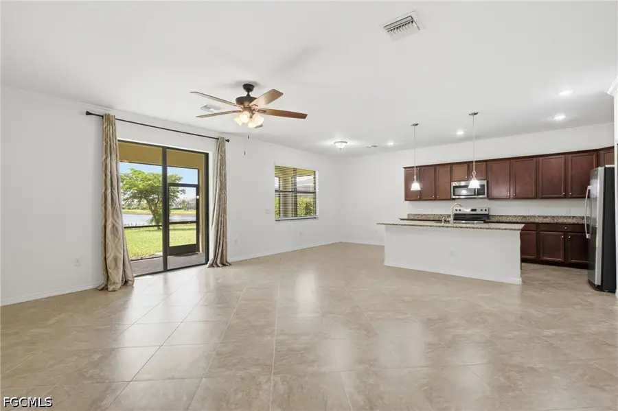 11821 Arbor Trace Drive, Fort Myers, FL 33913 - #2