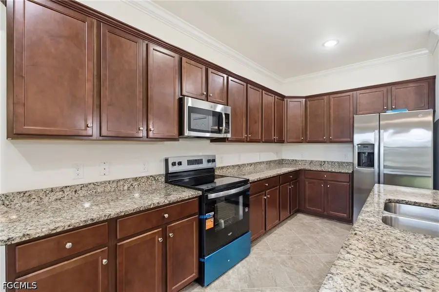 11821 Arbor Trace Drive, Fort Myers, FL 33913 - #3