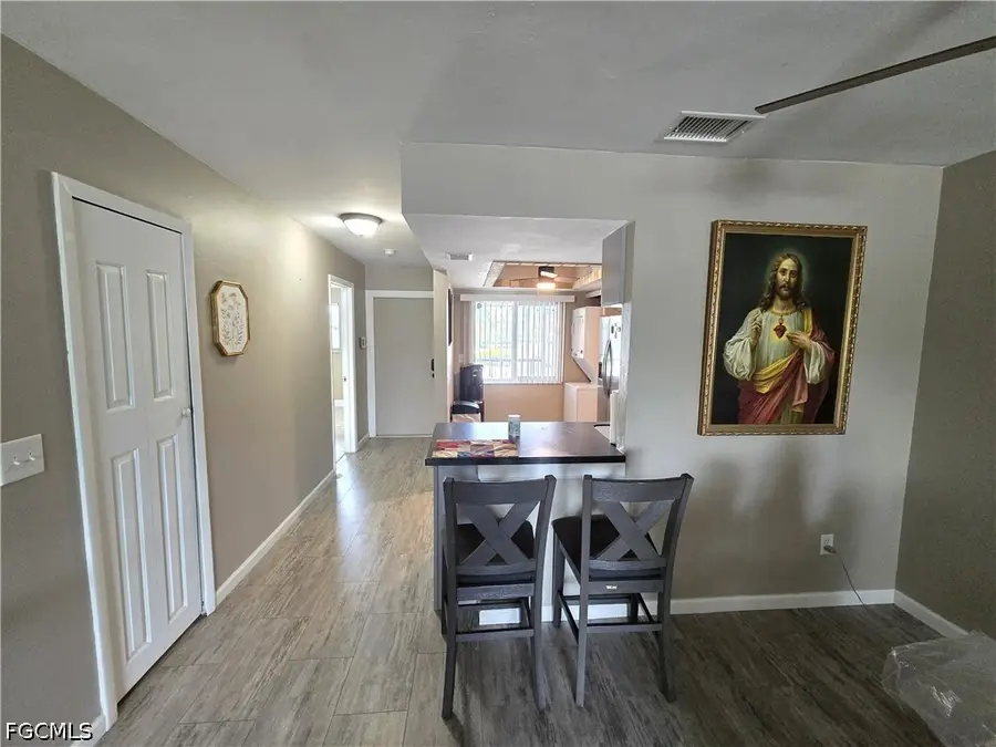 1617 SE 26th Street #202, Cape Coral, FL 33904 - #2