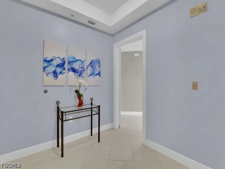 2745 1st Street #1006, Fort Myers, FL 33916 - #3