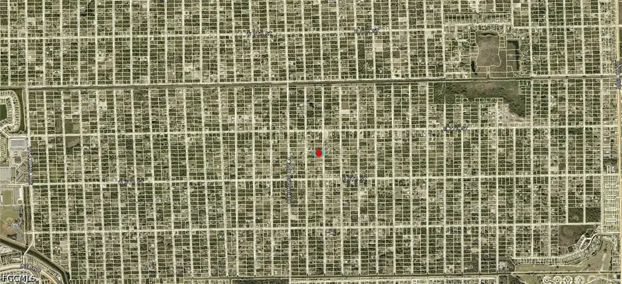 613 Lincoln Avenue, Lehigh Acres, FL 33972 - #2
