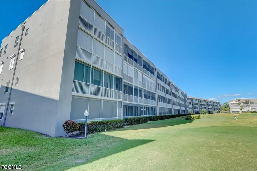 14771 Hole In 1 Circle #106, Fort Myers, FL 33919 - #2