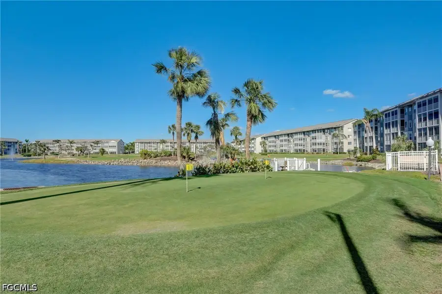14771 Hole In 1 Circle #106, Fort Myers, FL 33919 - #3