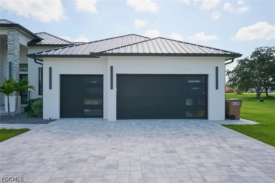 6201 Greenbriar Farms Road, Fort Myers, FL 33905 - #3
