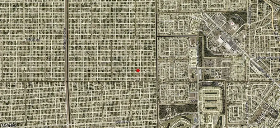 2602 14th Street Sw, Lehigh Acres, FL 33976 - #2