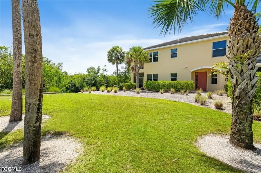 14573 Abaco Lakes Drive #101, Fort Myers, FL 33908 - #3