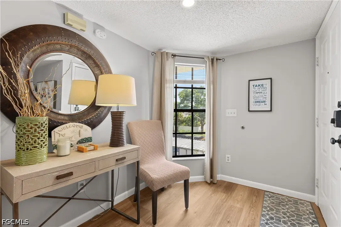 17220 Terraverde Circle #9, Fort Myers, FL 33908 - #1