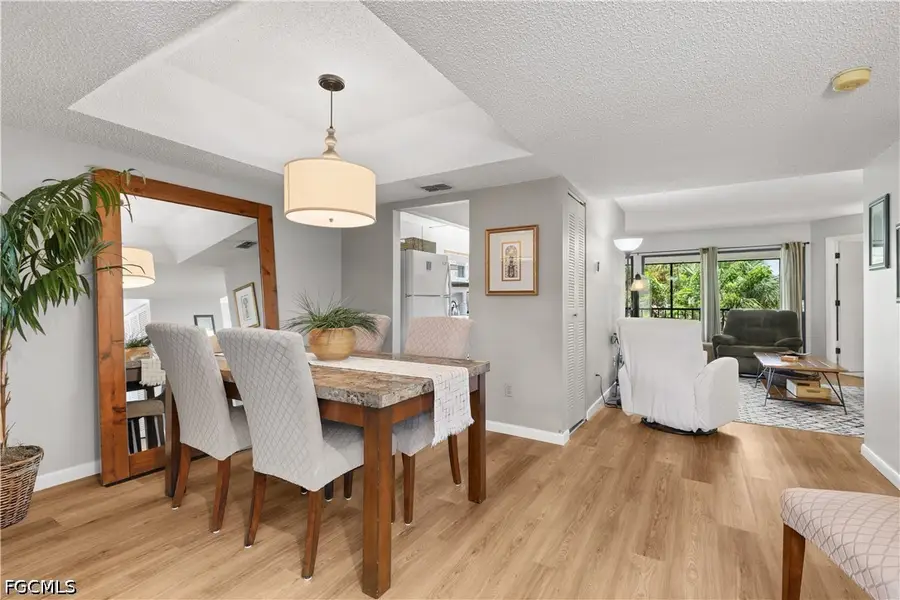 17220 Terraverde Circle #9, Fort Myers, FL 33908 - #2