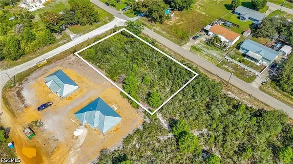 2877 W Rutland Road, Avon Park, FL 33825