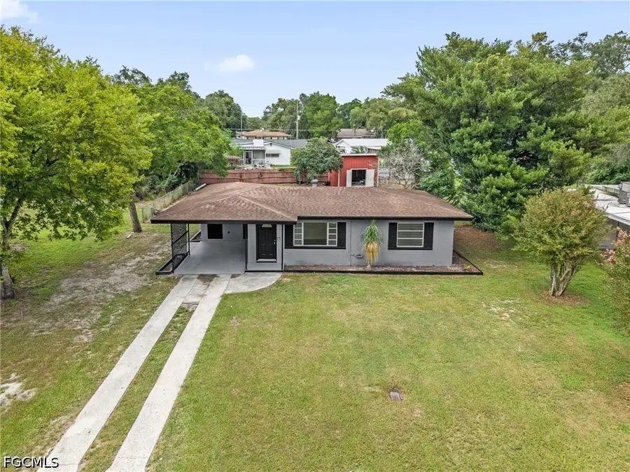 2012 Helms Avenue, Leesburg, FL 34748 - #3