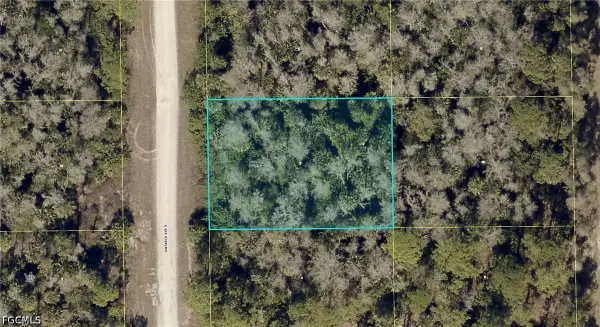 847 Ontario Avenue S, Lehigh Acres, FL 33974