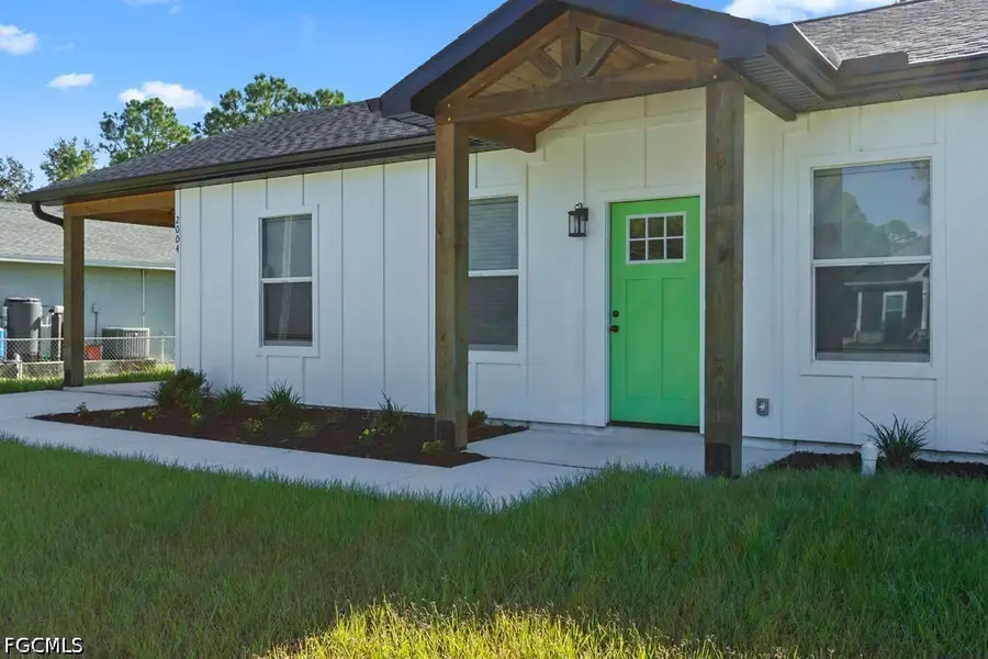 2004 Grayson Avenue, Alva, FL 33920 - #3