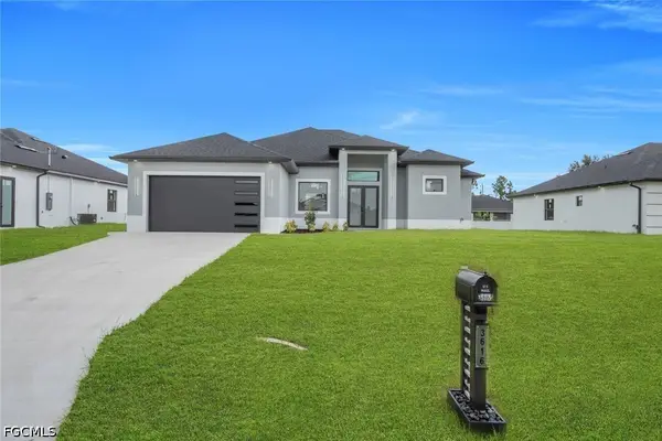 3616 6th Street Sw, Lehigh Acres, FL 33976