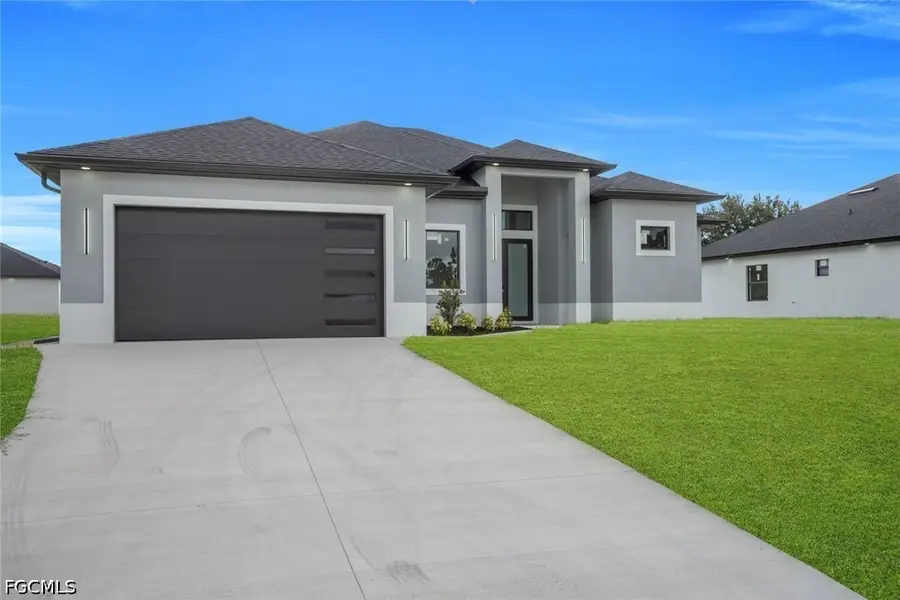 3616 6th Street Sw, Lehigh Acres, FL 33976 - #3