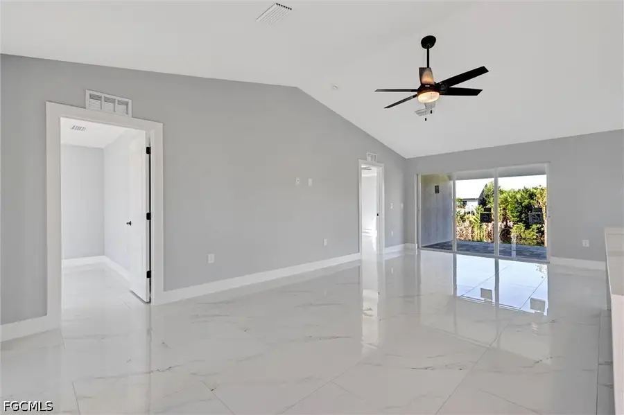 4106 NE 14th Place, Cape Coral, FL 33909 - #2