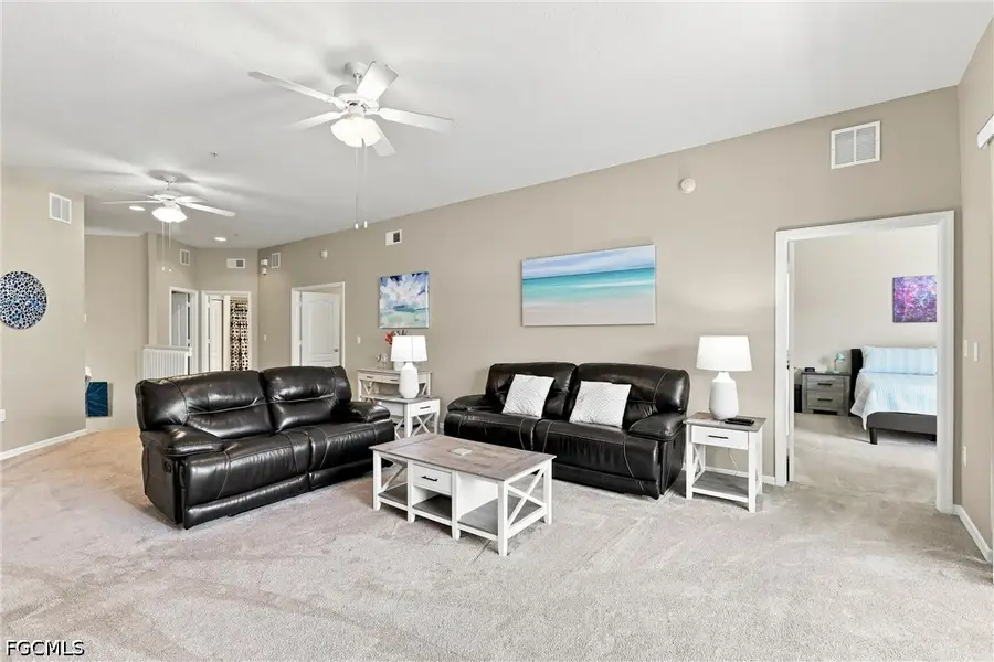 9265 Belleza Way #204, Fort Myers, FL 33908 - #3