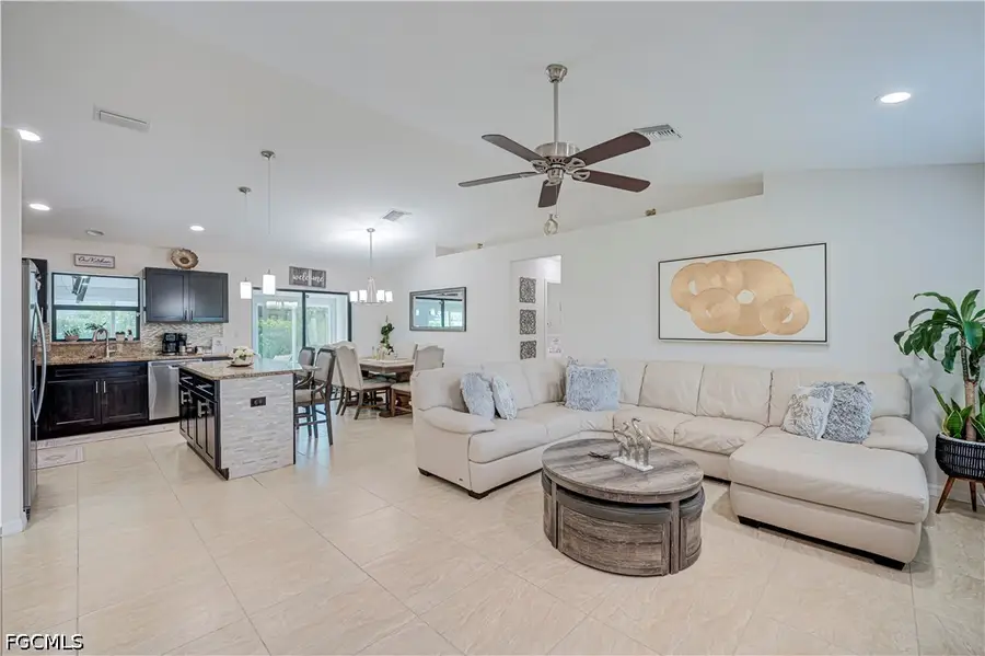 3803 18th Street Sw, Lehigh Acres, FL 33976 - #3