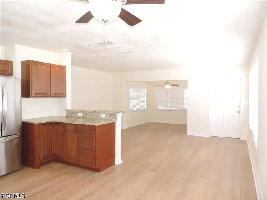 4481 Lagg Avenue, Fort Myers, FL 33901 - #2