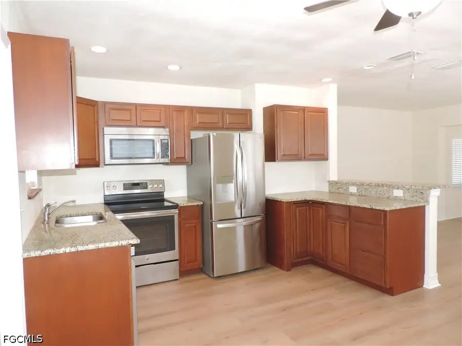 4481 Lagg Avenue, Fort Myers, FL 33901 - #3