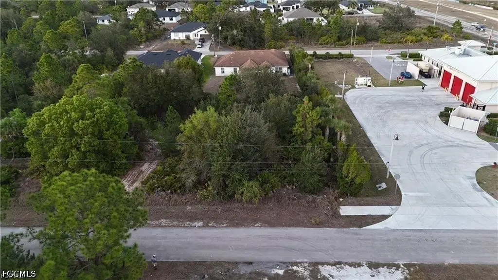 2504 48th Street W, Lehigh Acres, FL 33971 - #1