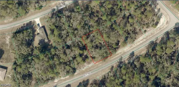 8011-1377-12 SW 77 Terrace, Ocala, FL 34473