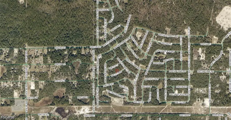 8011-1377-12 SW 77 Terrace, Ocala, FL 34473 - #3