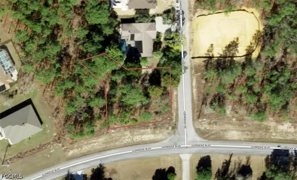 2 Glenridge Circle, Homosassa, FL 34446