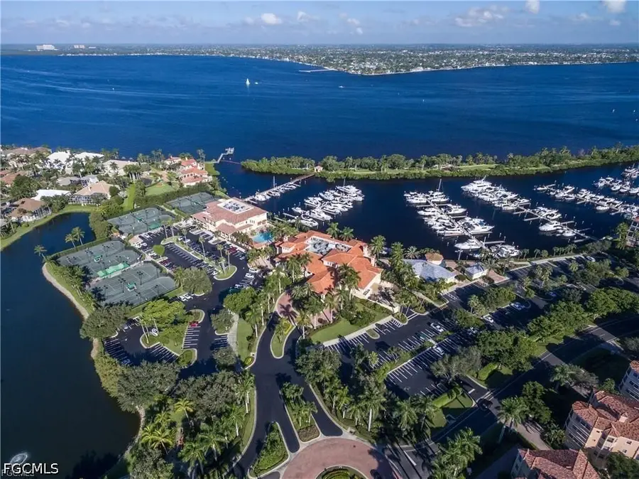 14608 Sagamore Court, Fort Myers, FL 33908 - #2