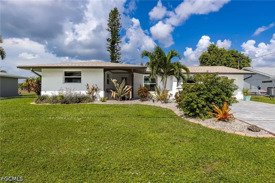 5714 SW 1st Court, Cape Coral, FL 33914 - #1