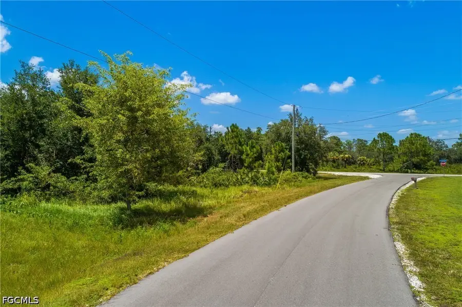 1897 Weldon Avenue, Lehigh Acres, FL 33972 - #3