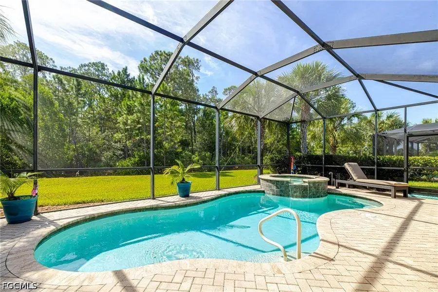 10443 Migliera Way, Fort Myers, FL 33913 - #3