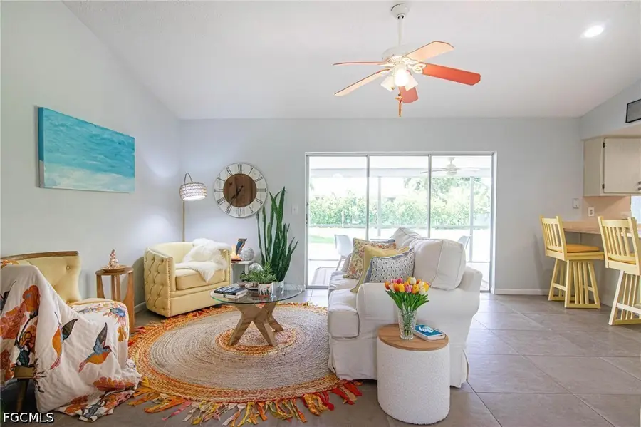 926 SE 26th Terrace, Cape Coral, FL 33904 - #3