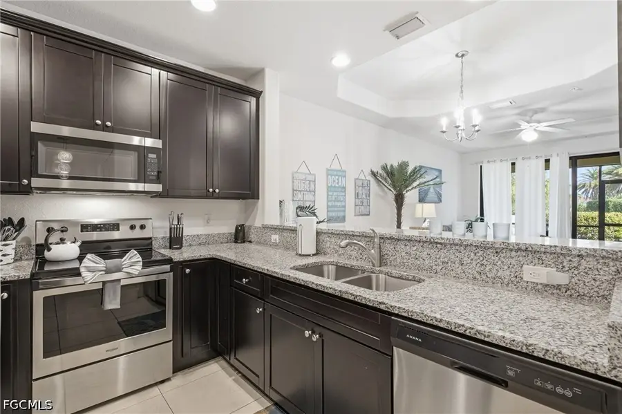 1805 Samantha Gayle Way #112, Cape Coral, FL 33914 - #3