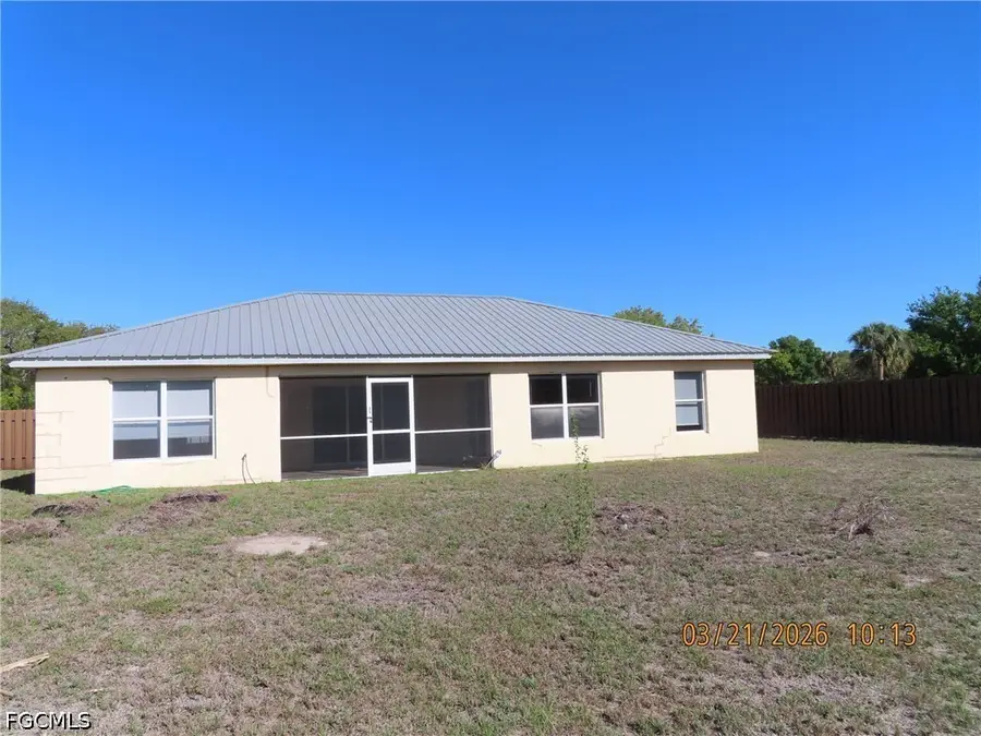 4553 Springview, Labelle, FL 33935 - #2