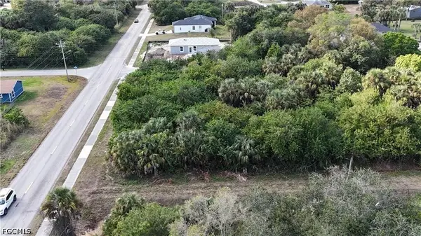 304 W 6th Street, Lehigh Acres, FL 33972