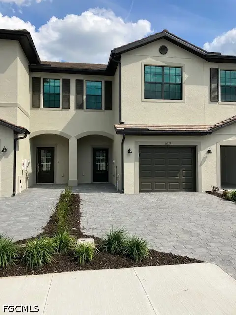 14117 Pine Lodge Lane, Fort Myers, FL 33913