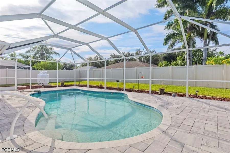 15687 Spring Line Lane, Fort Myers, FL 33905 - #3