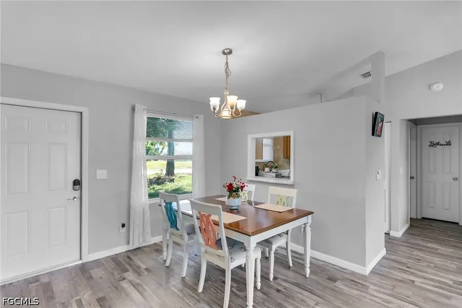 1210 NE 5th Place, Cape Coral, FL 33909 - #3