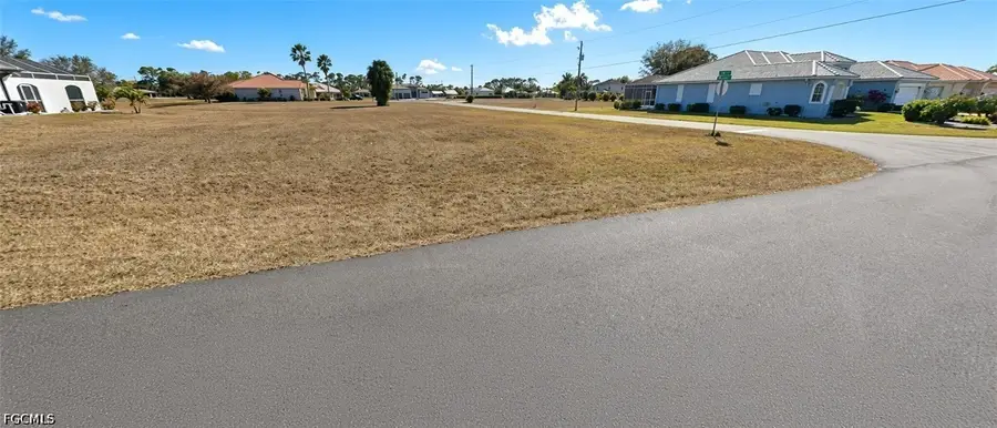 24327 Nicobar Lane, Punta Gorda, FL 33955 - #2