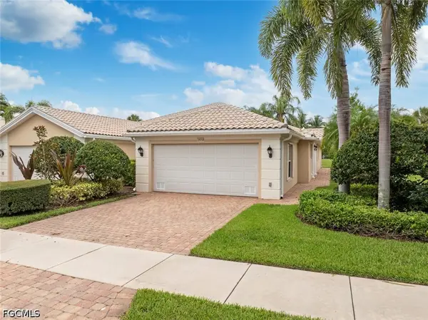 28258 Islet Trail, Bonita Springs, FL 34135