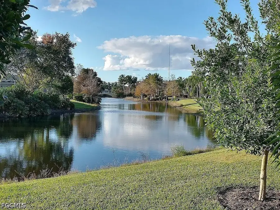 28258 Islet Trail, Bonita Springs, FL 34135 - #2