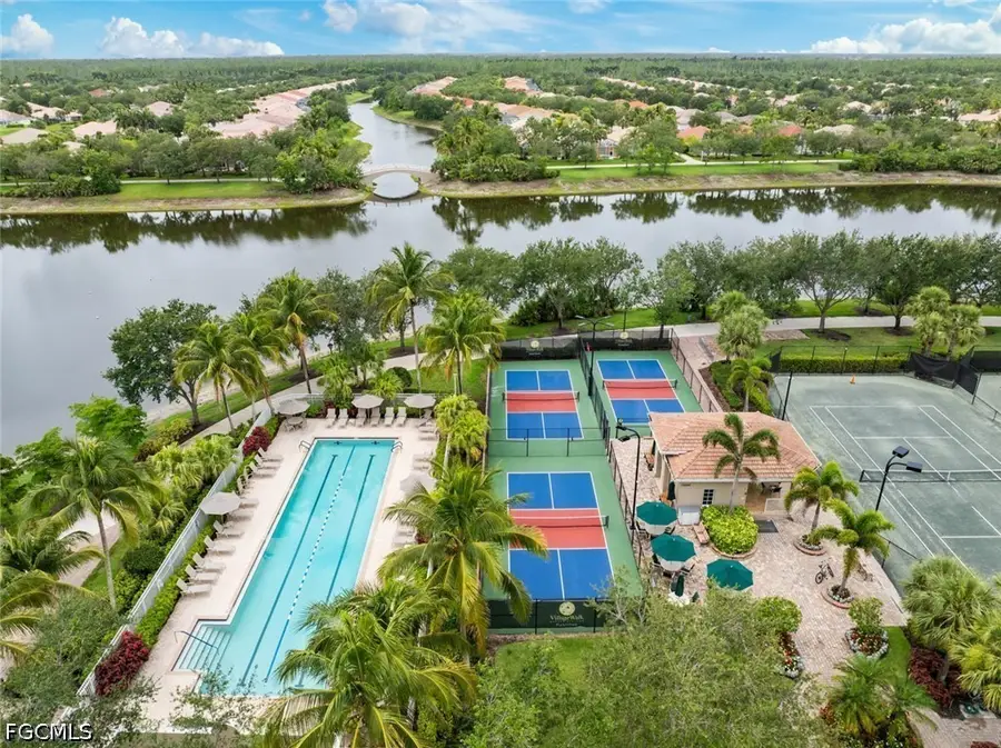28258 Islet Trail, Bonita Springs, FL 34135 - #3