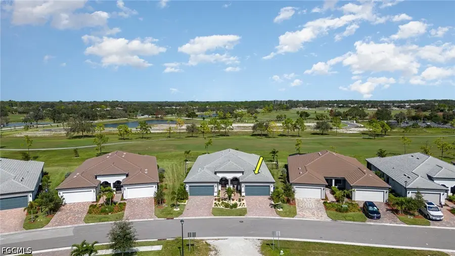 16629 Rolling Rock Boulevard, Alva, FL 33920 - #2