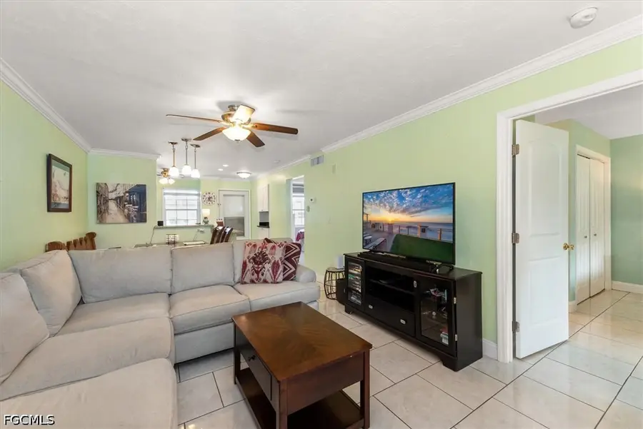 6300 S Pointe Boulevard #205, Fort Myers, FL 33919 - #3