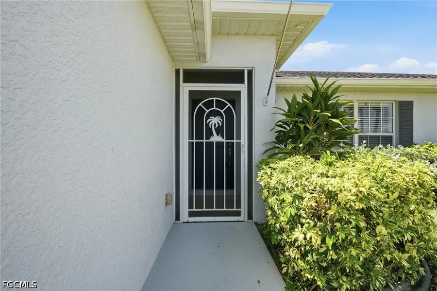 1718 NE 3rd Avenue, Cape Coral, FL 33909 - #3