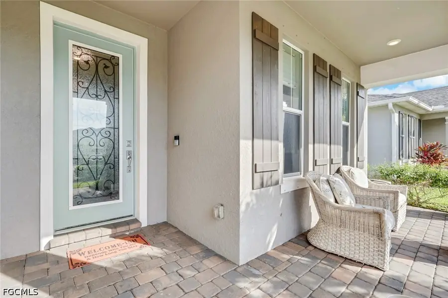 43570 Lily Court, Punta Gorda, FL 33982 - #2