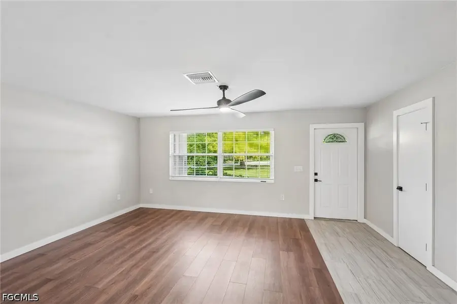 51 Lagoon Drive, North Fort Myers, FL 33903 - #3